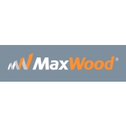 Maxwood